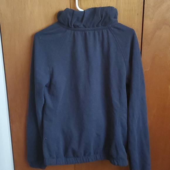 Lululemon After All Pullover - Picture 7 of 9